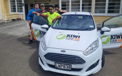 Free Licence Upgrade Gets Your Foot In The Door For O2NL Jobs Now